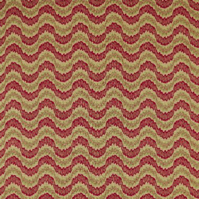 Zoffany Arcadian Thames Dragon Flamestitch Archive