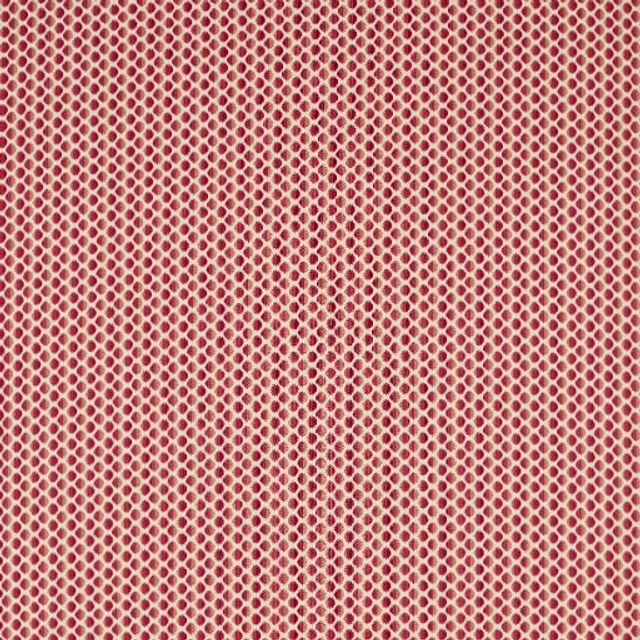 Zoffany Arcadian Thames Seymour Spot Crimson