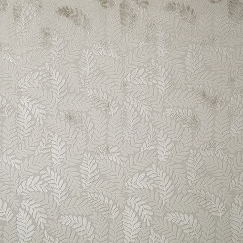 Bedale Linen Made To Measure Fire Retardant Curtain