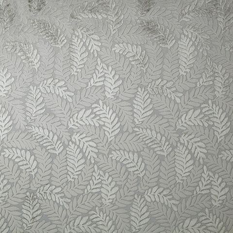 Bedale Stone Made To Measure Fire Retardant Curtain