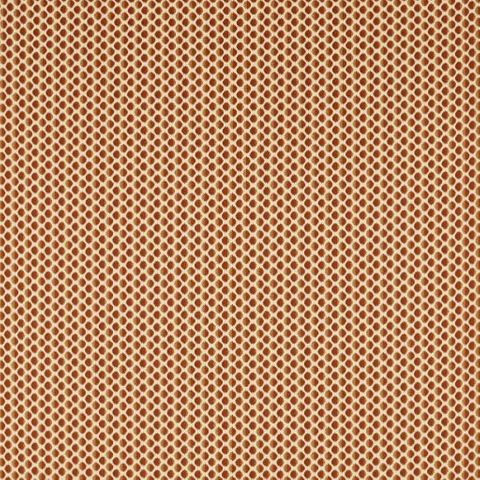 Seymour Spot Amber Upholstery Fabric