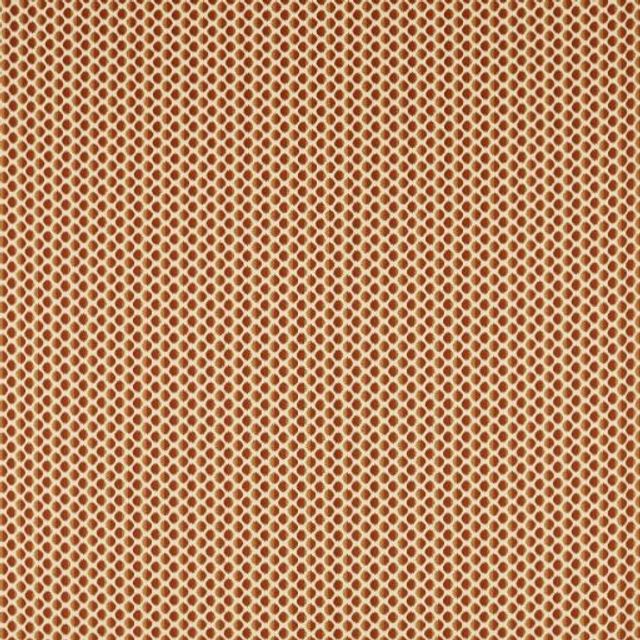 Zoffany Arcadian Thames Seymour Spot Amber