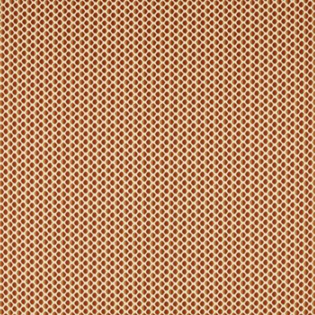 Zoffany Arcadian Thames Seymour Spot Amber