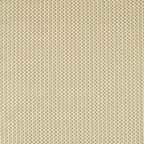 Seymour Spot Gold Upholstery Fabric