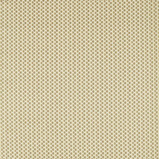 Zoffany Arcadian Thames Seymour Spot Gold