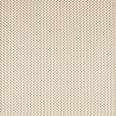 Seymour Spot Mineral Upholstery Fabric