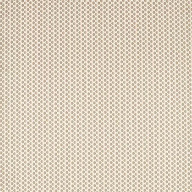 Zoffany Arcadian Thames Seymour Spot Mineral