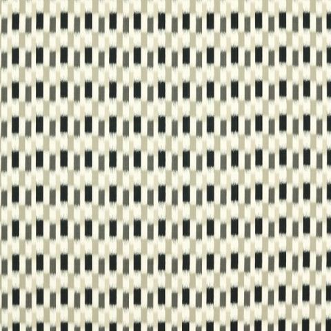 Utto Black Earth/Taupe