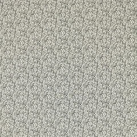 Mini Melodic Black Earth/Origami