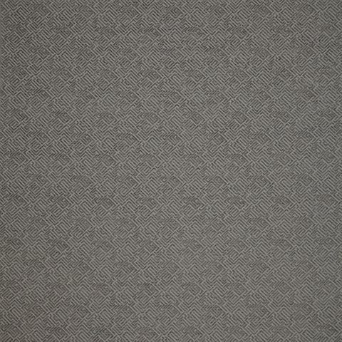 Distinct Pewter Made To Measure Fire Retardant Curtain