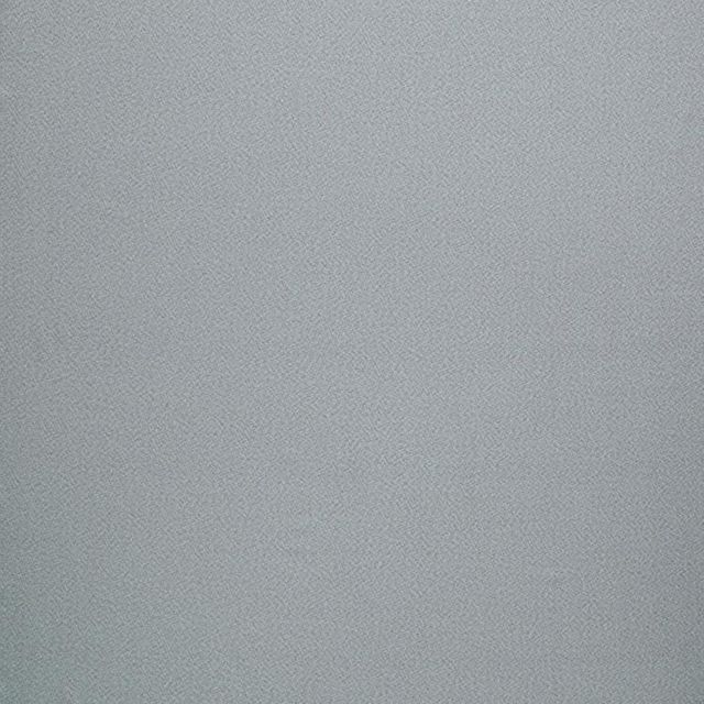 Dune Chalk Blue Fire Retardant Fabric