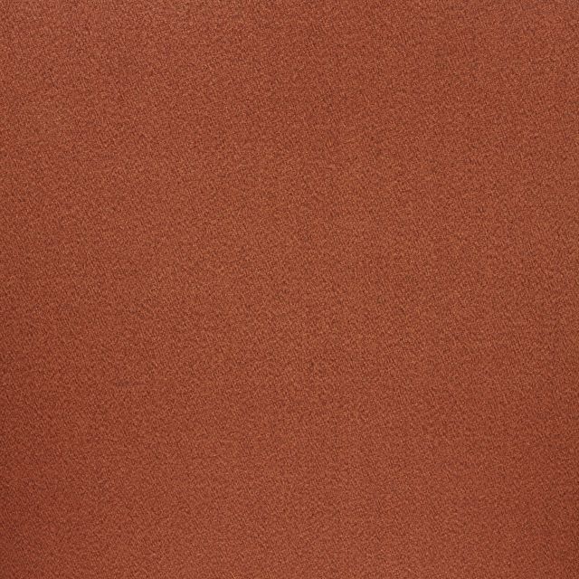 Dune Copper Fire Retardant Fabric