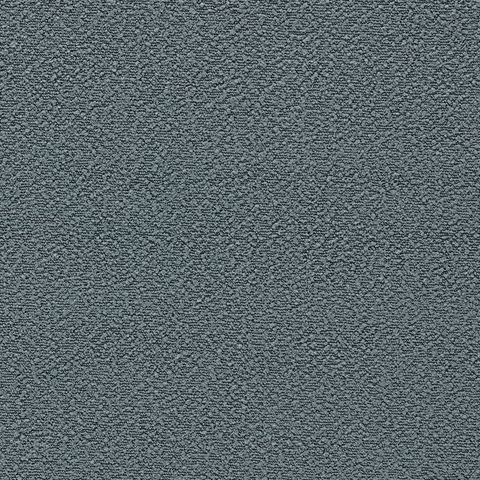 Elio Celestial Upholstery Fabric