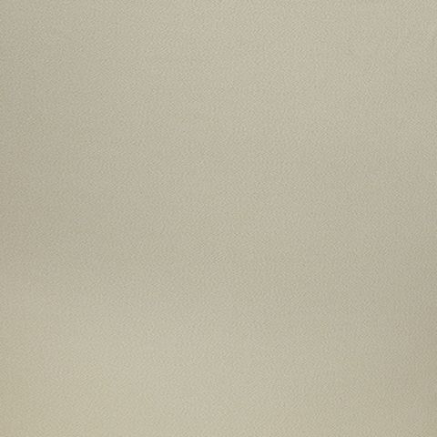 Dune Soft Gold Bed Runner