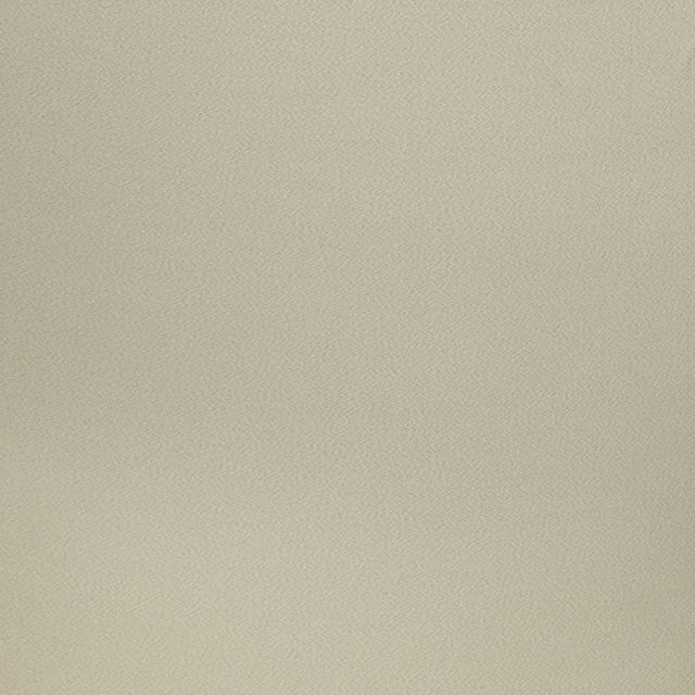 Dune Soft Gold Fire Retardant Fabric