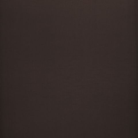 Dusk Blackout Chocolate Fire Retardant Fabric