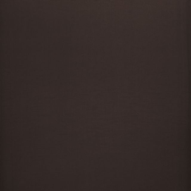 Dusk Blackout Chocolate