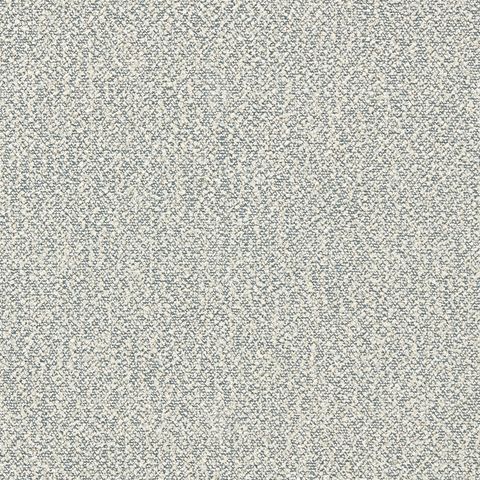 Elio Celestial/Ivory Upholstery Fabric