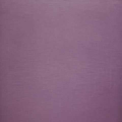 Dusk Blackout Heather Fire Retardant Fabric