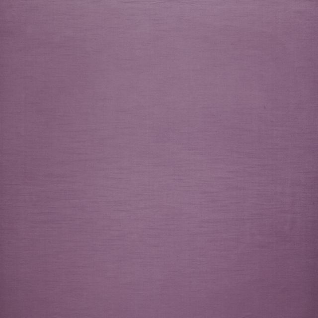 Dusk Blackout Heather
