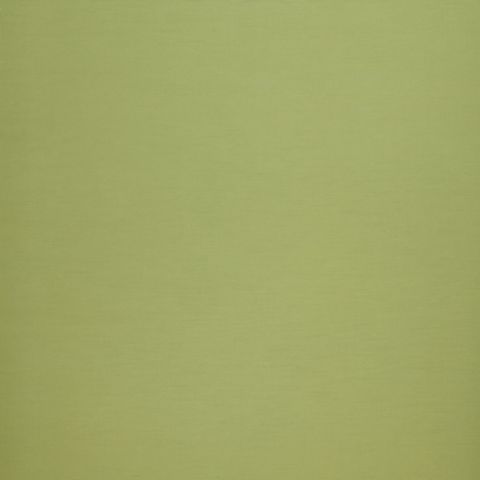 Dusk Blackout Lime Fire Retardant Fabric