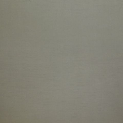 Dusk Blackout Mink Fire Retardant Fabric