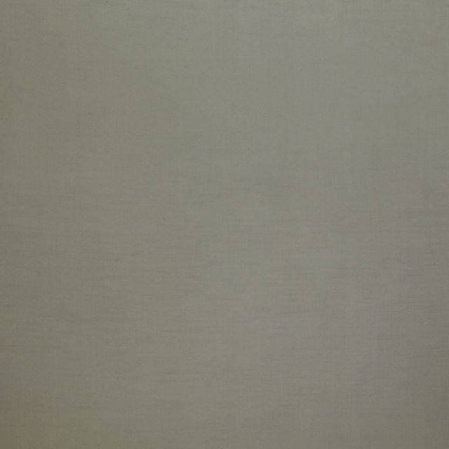 Dusk Blackout Mink Fire Retardant Fabric