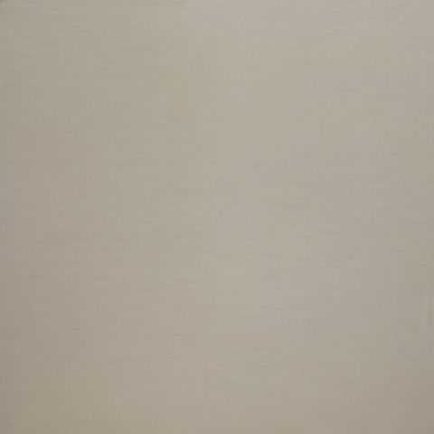 Dusk Blackout Oatmeal Fire Retardant Fabric