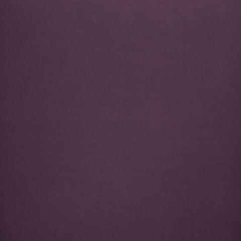 Dusk Blackout Plum Fire Retardant Fabric