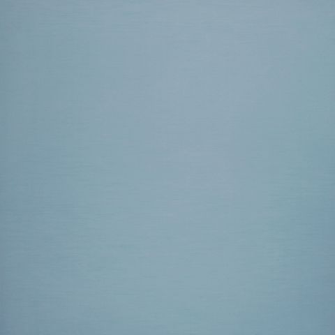 Dusk Blackout Powder Blue Fire Retardant Fabric