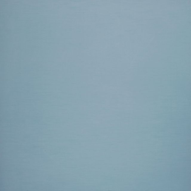 Dusk Blackout Powder Blue