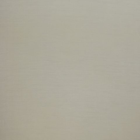 Dusk Blackout Putty Fire Retardant Fabric