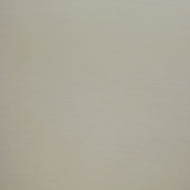Dusk Blackout Putty