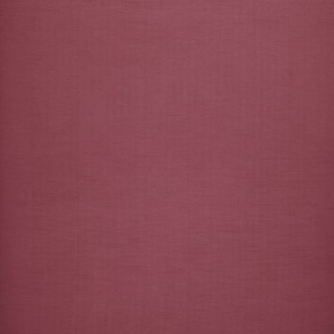 Dusk Blackout Rose Fire Retardant Fabric