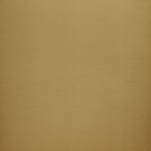 Dusk Blackout Saffron Fire Retardant Fabric