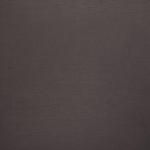 Dusk Blackout Slate Fire Retardant Fabric