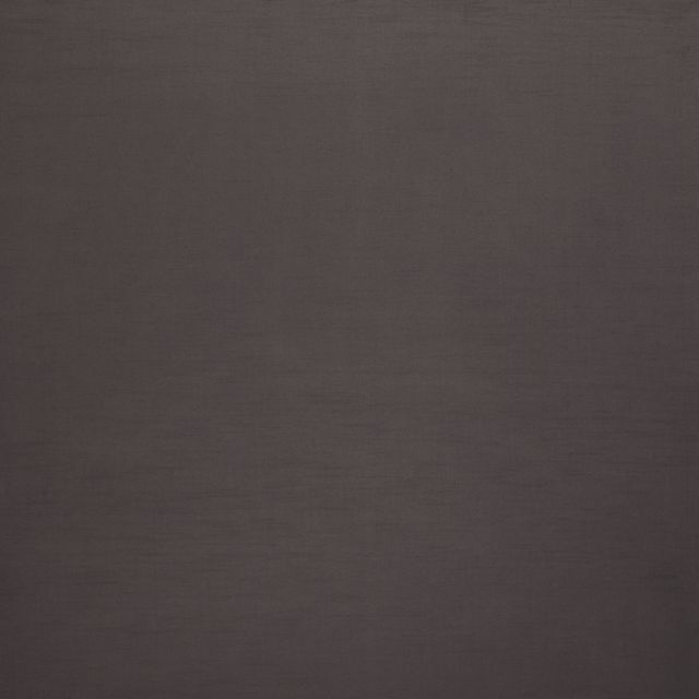 Dusk Blackout Slate