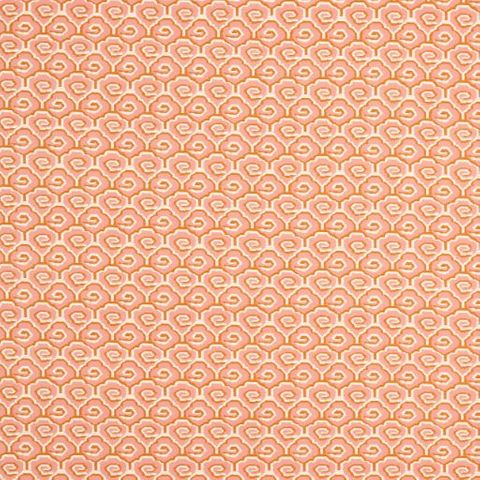 Sora Positano/Paprika