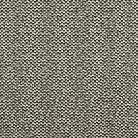 Skiva Black Earth/Origami