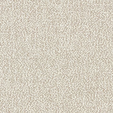 Elio Linen/Ivory Upholstery Fabric