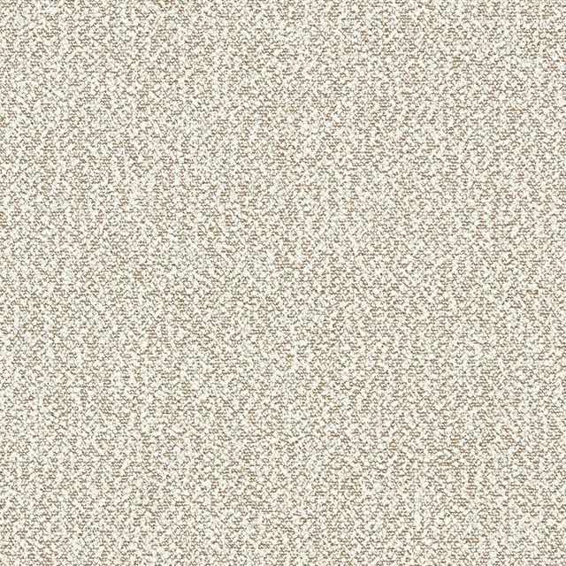 Harlequin Indoor Outdoor Weaves Elio Linen/Ivory Upholstery Fabric