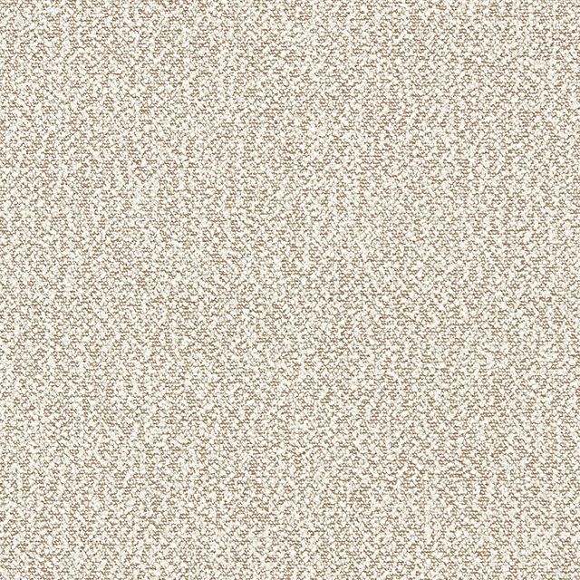 Elio Linen/Ivory Upholstery Fabric