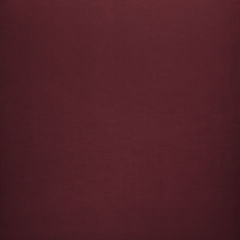 Elegance Wine Fire Retardant Fabric