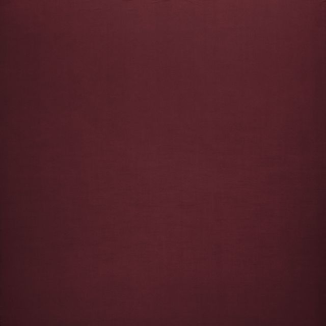 Elegance Wine