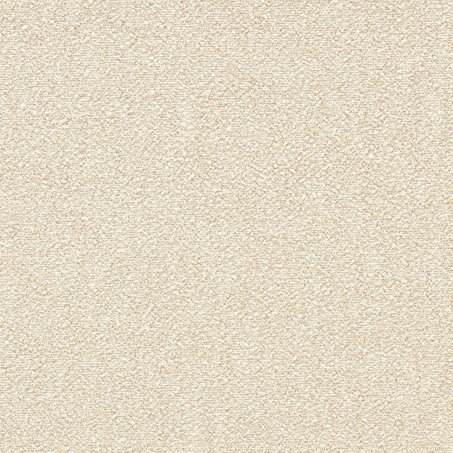 Harlequin Indoor Outdoor Weaves Elio Taupe