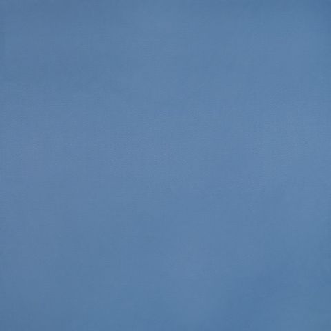Essential Bluebird Fire Retardant Fabric