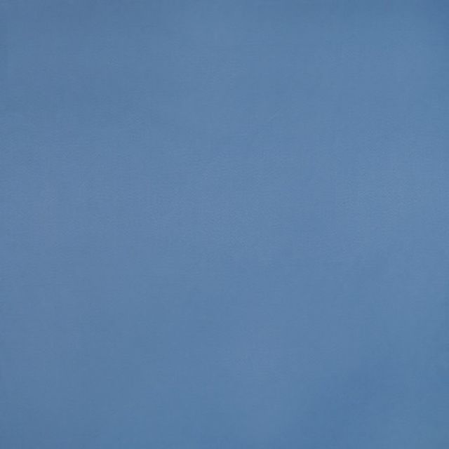 Essential Bluebird Fire Retardant Fabric