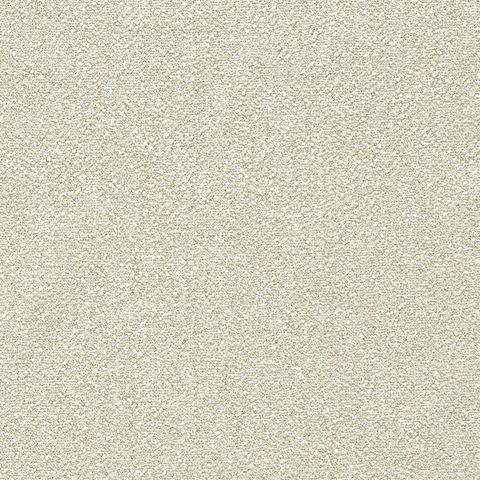 Elio Mineral Upholstery Fabric