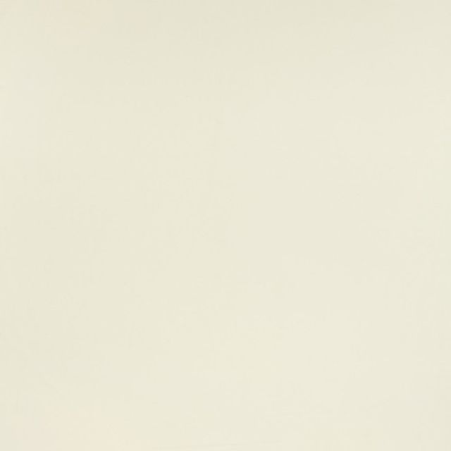 Essential Ivory Fire Retardant Fabric