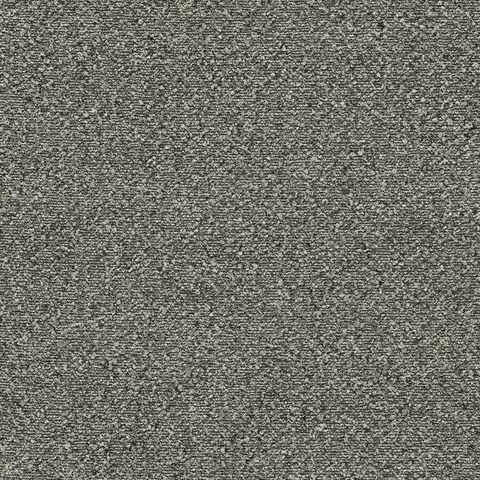 Elio Slate Upholstery Fabric